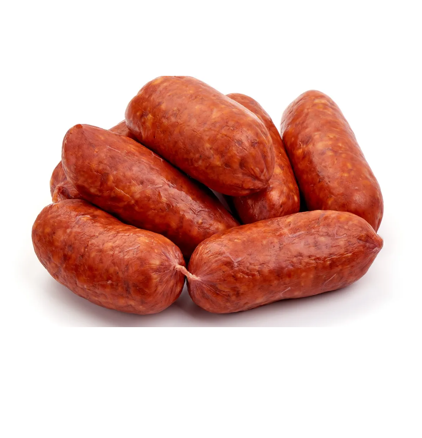 Chorizo