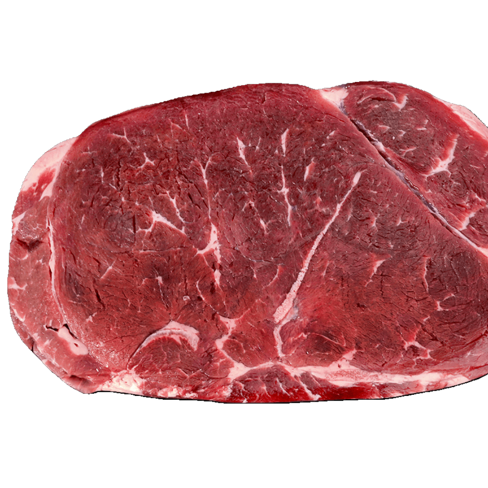 Bistec de Res Diezmillo