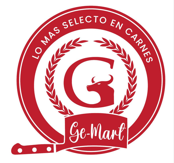 La Carnicería