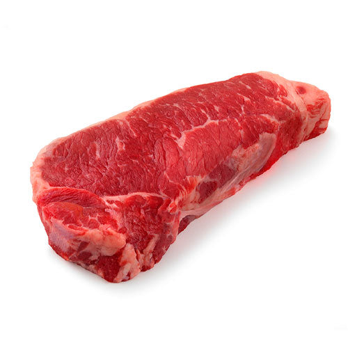 New York Nacional Premium