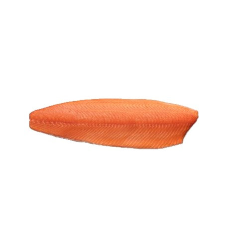 Salmón Camanchaca Premium a granel