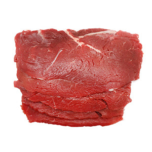 Bistec de Aguayon