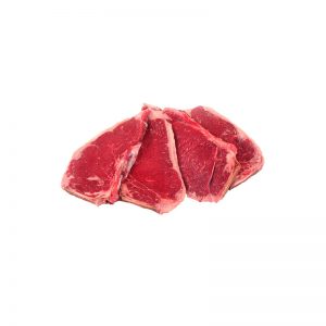 Bistec de Centro