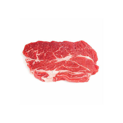 Bistec de Res Diezmillo