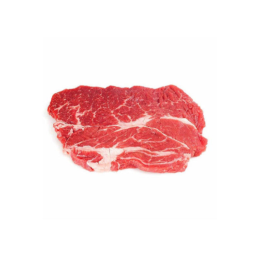 Bistec de Res Diezmillo