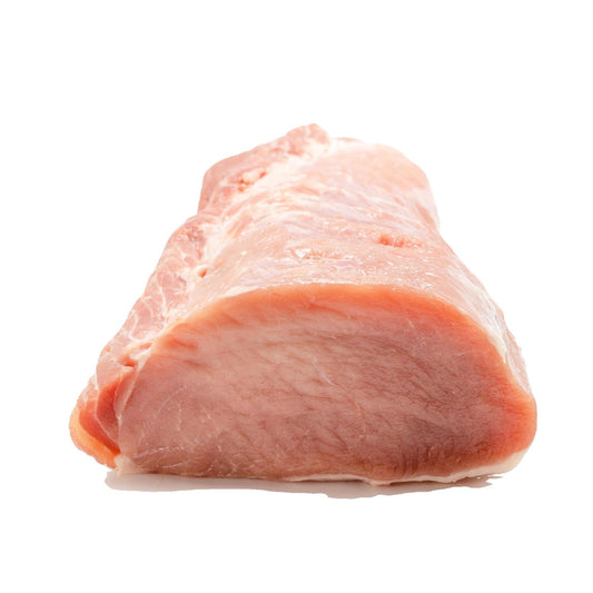 Lomo de Cerdo