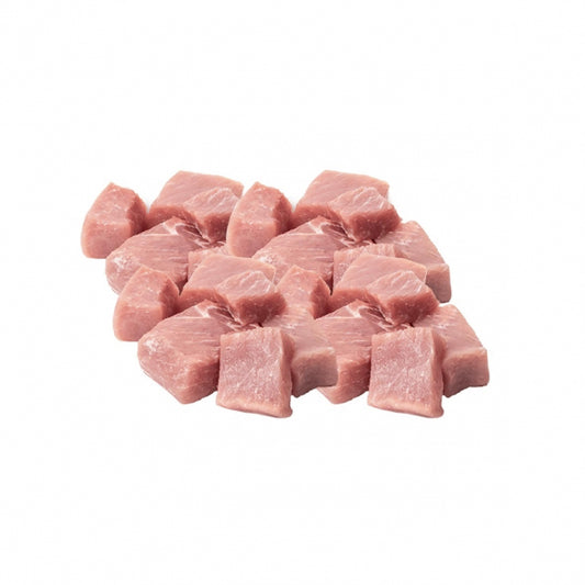 Maciza de Cerdo