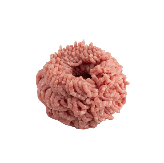 Molida de Cerdo