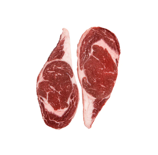 Rib Eye Nacional