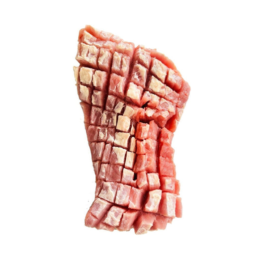Suadero de Res