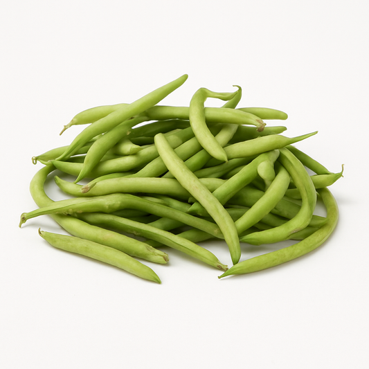 Ejote