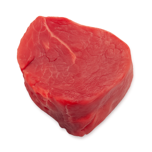 Filete de Res Premium