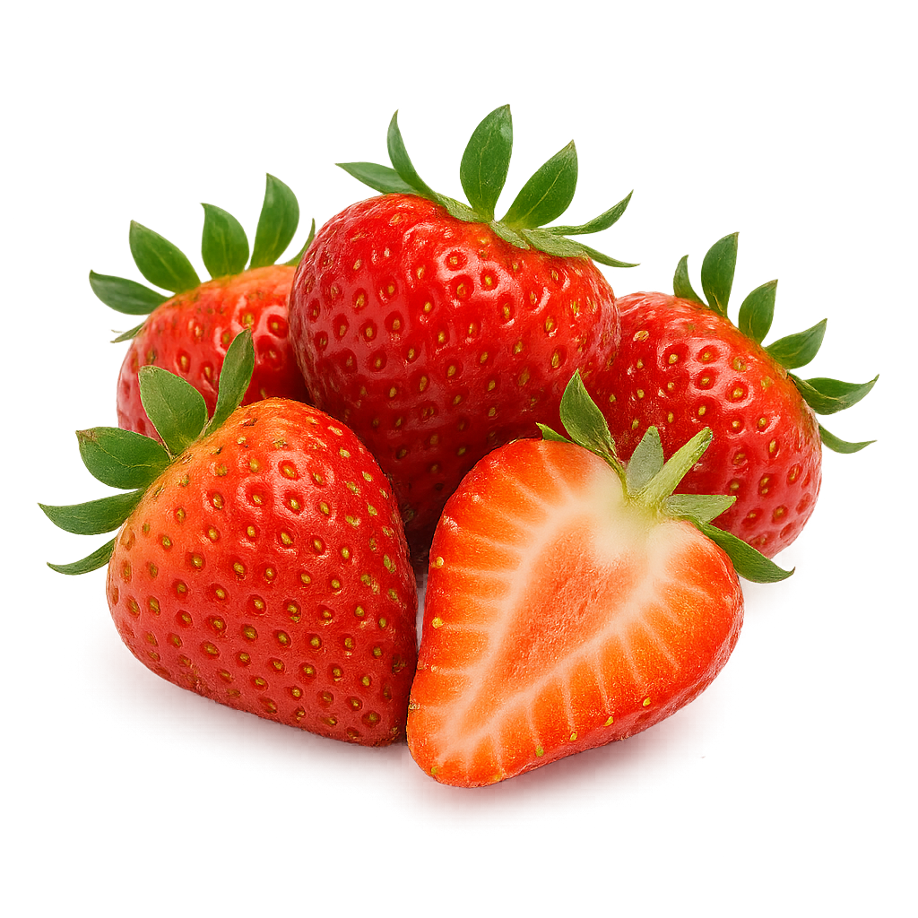 Fresa